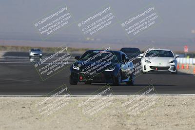 media/Nov-09-2025-Speed Ventures (Sun) [[388b781dcd]]/Orange/Session 1 (Turn 1)/